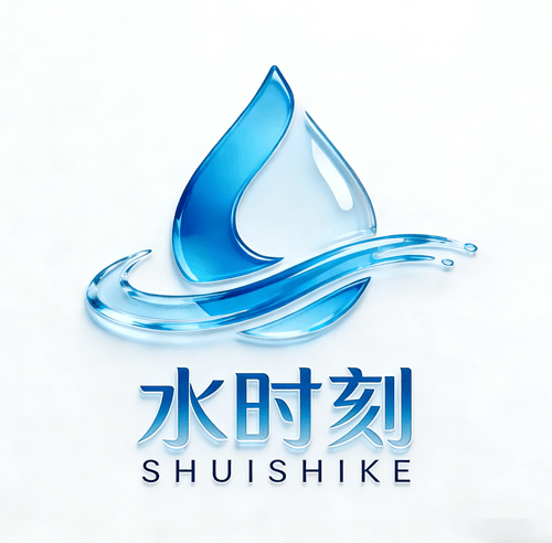 水时刻